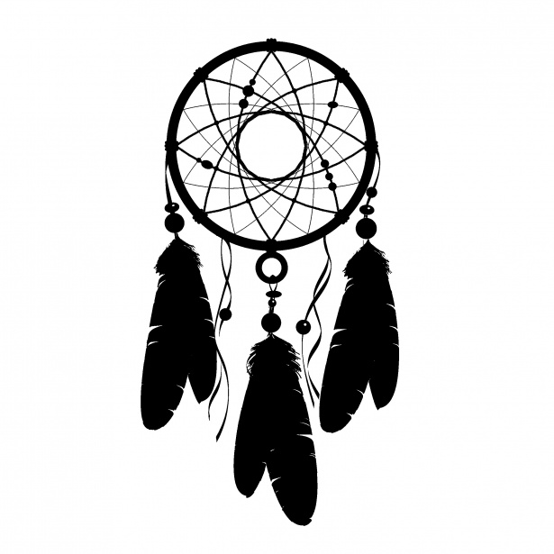 Dream Catcher